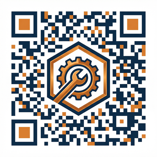 困困兔企业微信